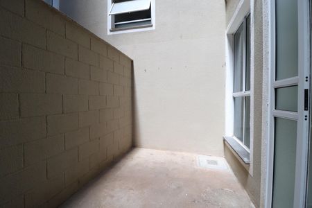 Apartamento para alugar com 45m², 2 quartos e 1 vagaÀrea externa