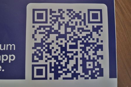 Apartamento para alugar com 45m², 2 quartos e 1 vagaPlaquinha