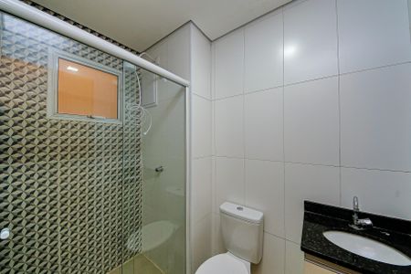 Kitnet/Studio para alugar com 1 quarto, 30m² em Vila Prudente, São Paulo
