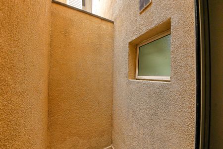 Kitnet/Studio para alugar com 1 quarto, 30m² em Vila Prudente, São Paulo