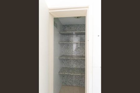 Apartamento para alugar com 92m², 3 quartos e 2 vagasDespensa