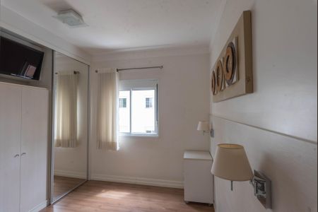 Apartamento para alugar com 92m², 3 quartos e 2 vagasSuíte