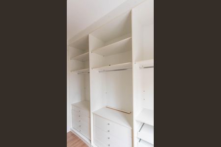 Apartamento para alugar com 92m², 3 quartos e 2 vagasQuarto 2