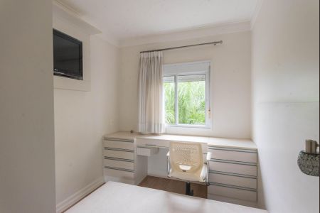 Apartamento para alugar com 92m², 3 quartos e 2 vagasQuarto 1