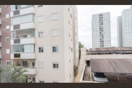 Apartamento para alugar com 92m², 3 quartos e 2 vagasVisa do Quarto 2