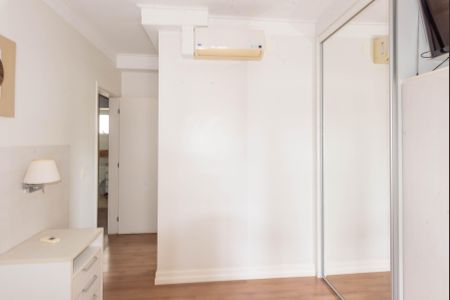 Apartamento para alugar com 92m², 3 quartos e 2 vagasSuíte
