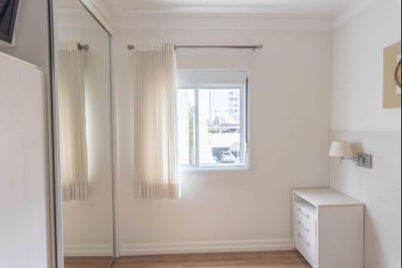 Apartamento para alugar com 92m², 3 quartos e 2 vagasSuíte