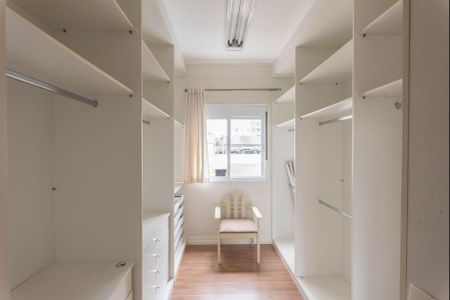 Apartamento para alugar com 92m², 3 quartos e 2 vagasEscritório