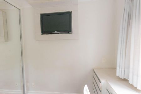 Apartamento para alugar com 92m², 3 quartos e 2 vagasQuarto 1