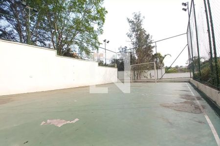 Apartamento para alugar com 92m², 3 quartos e 2 vagasQuadra