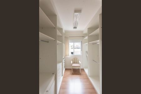 Apartamento para alugar com 92m², 3 quartos e 2 vagasQuarto 2