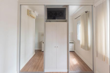 Apartamento para alugar com 92m², 3 quartos e 2 vagasSuíte