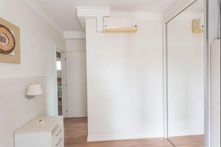 Apartamento para alugar com 92m², 3 quartos e 2 vagasSuíte