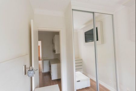 Apartamento para alugar com 92m², 3 quartos e 2 vagasQuarto 1