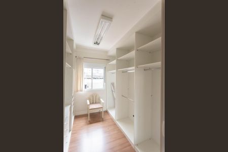 Apartamento para alugar com 92m², 3 quartos e 2 vagasQuarto 2