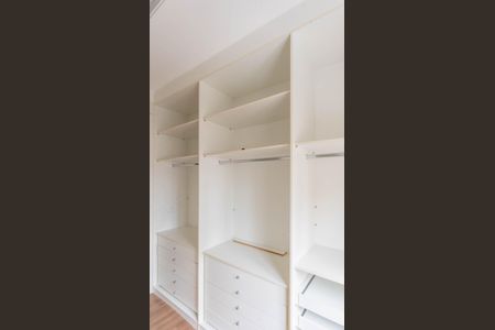 Apartamento para alugar com 92m², 3 quartos e 2 vagasQuarto 2