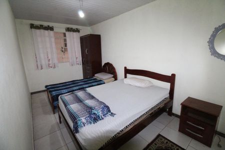 Studio para alugar com 40m², 1 quarto e sem vagaQuarto