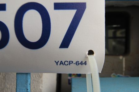 Studio para alugar com 40m², 1 quarto e sem vagaPlaquinha