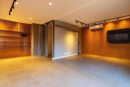 Apartamento à venda com 134m², 3 quartos e 2 vagasFoto 07