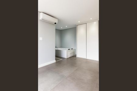 Foto 12 de apartamento à venda com 3 quartos, 134m² em Vila Nova Conceição, São Paulo