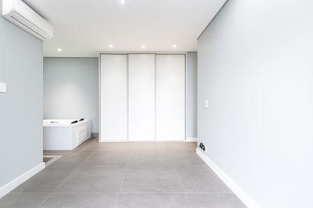 Apartamento à venda com 134m², 3 quartos e 2 vagasFoto 11