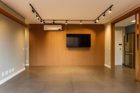 Foto 08 de apartamento à venda com 3 quartos, 134m² em Vila Nova Conceição, São Paulo