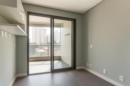 Foto 19 de apartamento à venda com 3 quartos, 134m² em Vila Nova Conceição, São Paulo