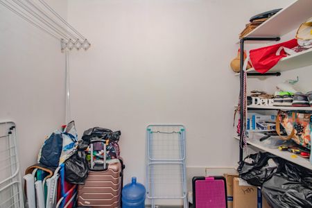 Apartamento à venda com 113m², 3 quartos e sem vagaÁrea de Serviço