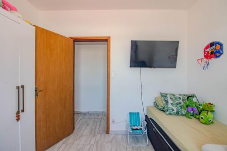 Apartamento à venda com 113m², 3 quartos e sem vagaQuarto 1