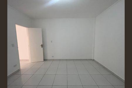 Quarto de casa para alugar com 1 quarto, 40m² em Jardim Bonfiglioli, São Paulo