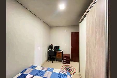 Casa para alugar com 3 quartos, 150m² em Jardim Patricia, Uberlândia