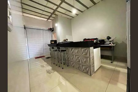 Casa para alugar com 3 quartos, 150m² em Jardim Patricia, Uberlândia