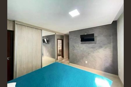 Casa para alugar com 3 quartos, 150m² em Jardim Patricia, Uberlândia