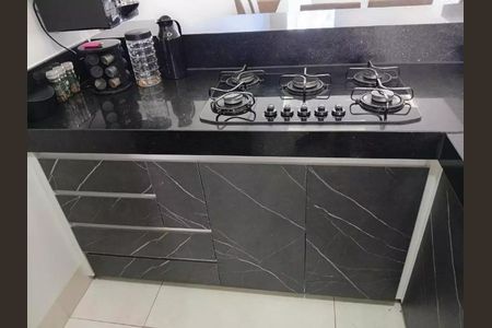 Casa para alugar com 3 quartos, 150m² em Jardim Patricia, Uberlândia