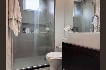 Foto 12 de apartamento à venda com 2 quartos, 72m² em Vila Andrade, São Paulo