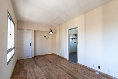 Apartamento para alugar com 2 quartos, 100m² em Centro, São Bernardo do Campo