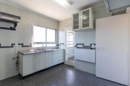 Apartamento para alugar com 2 quartos, 100m² em Centro, São Bernardo do Campo