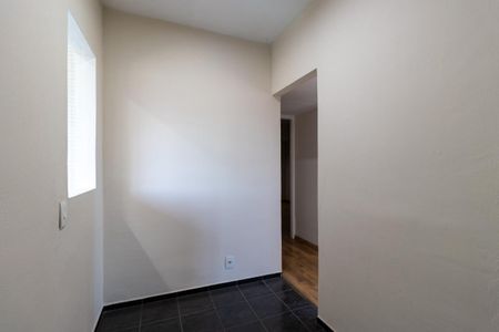 Apartamento para alugar com 2 quartos, 100m² em Centro, São Bernardo do Campo