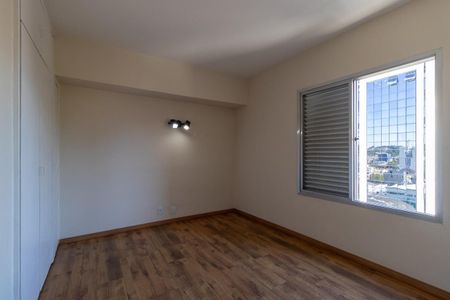 Apartamento para alugar com 2 quartos, 100m² em Centro, São Bernardo do Campo