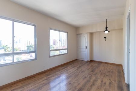 Apartamento para alugar com 2 quartos, 100m² em Centro, São Bernardo do Campo