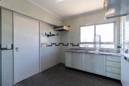 Apartamento para alugar com 2 quartos, 100m² em Centro, São Bernardo do Campo