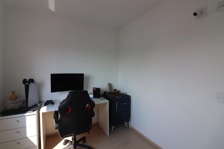 Apartamento à venda com 48m², 2 quartos e 1 vagaQuarto 2