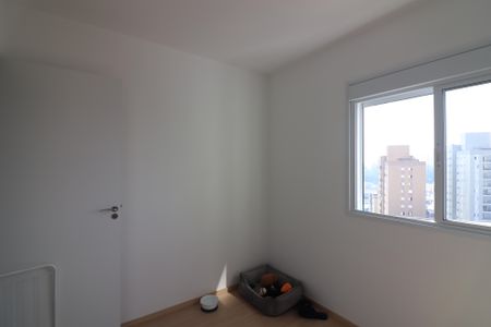 Apartamento à venda com 48m², 2 quartos e 1 vagaQuarto 2