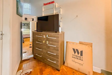 Casa à venda com 79m², 2 quartos e 2 vagasPiso Superior