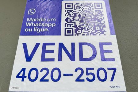 Casa à venda com 79m², 2 quartos e 2 vagasPJGY-404