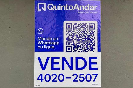 Casa à venda com 79m², 2 quartos e 2 vagasPlaquinha