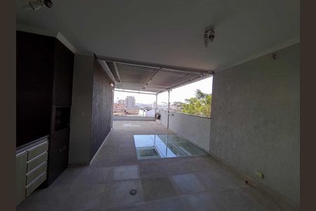 Casa para alugar com 228m², 2 quartos e 1 vagachurrasqueira