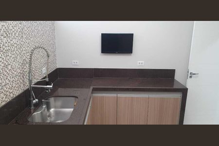 Casa para alugar com 228m², 2 quartos e 1 vagachurrasqueira