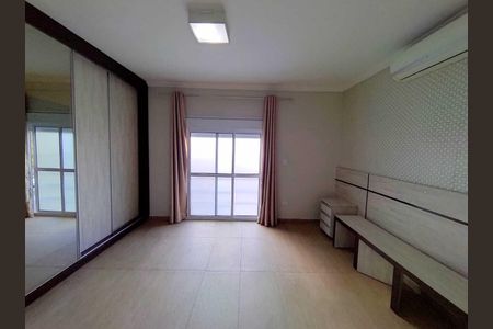 Casa para alugar com 228m², 2 quartos e 1 vagaQuarto