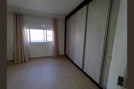 Casa para alugar com 228m², 2 quartos e 1 vagaQuarto